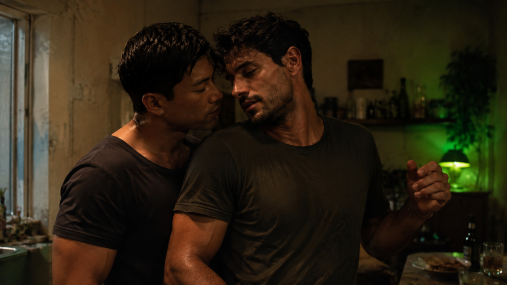 dejar-chemsex-intensidad-sexual